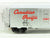 N Scale Micro-Trains MTL 07400040 CP Canadian Pacific Plug Door Box Car #285611