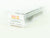 N Scale Micro-Trains MTL 07400040 CP Canadian Pacific Plug Door Box Car #285611