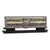 N Scale Micro-Trains MTL 98305045 UP Union Pacific 40' Stock Car Set - Weathered