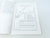 Toledo, Peoria & Western Tried, Proven & Willing by Paul Stringham ©1993 SC Book