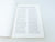 Toledo, Peoria & Western Tried, Proven & Willing by Paul Stringham ©1993 SC Book