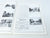 The Kennebec Central & Monson Railroads by Peter S Barney ©1986 SC Book