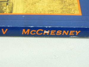 Narrow Gauge In The Sheepscot Valley Vol. 5 by McChesney & Kohler ©2006 SC Book