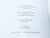 Narrow Gauge In The Sheepscot Valley Vol. 4 by McChesney & Kohler ©2004 SC Book
