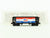 N Scale Micro-Trains MTL 55430 C&I Cambria & Indiana 