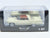 HO 1/87 Scale Neo Scale Models Imperial Crown 4-Door Southampton - Sealed