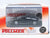 HO 1/87 Scale Vollmer Cars #73125SW Black Lamborghini