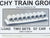 HO Scale Tichy Train Group Kit #3056 Pipe Load For 53' Freight Cars