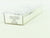 N Scale Eastern Seaboard Models 2013 Pan Pacific Commodities Tank Car #42715
