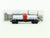 N Micro-Trains MTL 06500840 MPLX Single-Dome Tank Car #1456 Oil Tank Car Series