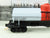 N Micro-Trains MTL 06500840 MPLX Single-Dome Tank Car #1456 Oil Tank Car Series