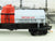 N Micro-Trains MTL 06500840 MPLX Single-Dome Tank Car #1456 Oil Tank Car Series