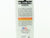 N Micro-Trains MTL 06500840 MPLX Single-Dome Tank Car #1456 Oil Tank Car Series