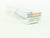 N Micro-Trains MTL 06500840 MPLX Single-Dome Tank Car #1456 Oil Tank Car Series