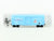 N Scale Micro-Trains MTL 02400140 PICK Pickens Railroad 40' Box Car #20039