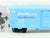 N Scale Micro-Trains MTL 02400140 PICK Pickens Railroad 40' Box Car #20039