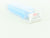N Scale Micro-Trains MTL 02400140 PICK Pickens Railroad 40' Box Car #20039