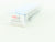 N Scale Micro-Trains MTL 02400140 PICK Pickens Railroad 40' Box Car #20039