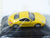 HO 1/87 Scale Welly Sports Car Collection Die-Cast Porsche Cayman S