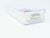 N Scale Atlas 40102 PCIX Continental Baking 4-Bay Covered Hopper #87008