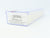 N Scale Atlas 40102 PCIX Continental Baking 4-Bay Covered Hopper #87008