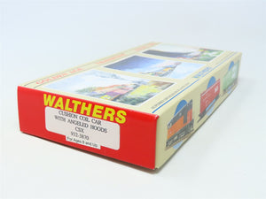 HO Scale Walthers Kit 932-3870 CSX Transportation Cushion Coil Car #497307