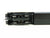 HO Bowser Executive 23811 EL Erie Lackawanna GE U25B Diesel #2505 w/DCC & Sound