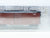 HO Scale Kadee 4011 CP Canadian Pacific 40' Single Door Box Car #269349 Sealed