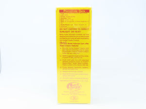HO Scale Kadee 5252 CNW Chicago Great Western 40' Steel Box Car #24840 Sealed