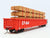 HO Scale ExactRail #EPS-90100-12 CP Rail 65' Mill Gondola w/ Custom Load #337272