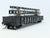 HO Walthers Gold Line #932-7470 NYC P&LE 46' Gondola #S-47928 w/ Custom Load