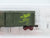 Z Micro-Trains MTL 501 00 160 M-K-T Missouri-Kansas-Texas KATY Box Car #45056