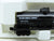 Z Scale Micro-Trains MTL 14409-2 GATX Dow Chemical Single Dome Tank Car #62536