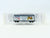 Z Scale Micro-Trains MTL 502 00 528 MD Maryland State Car 40' Box Car #1788