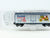 Z Scale Micro-Trains MTL 502 00 528 MD Maryland State Car 40' Box Car #1788