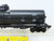 HO American Limited #ALM 1821 ATSF Santa Fe GATC Single Dome Tank Car #98084