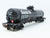 HO American Limited #ALM 1822 ATSF Santa Fe GATC Single Dome Tank Car #98089