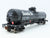 HO American Limited #ALM 1824 ATSF Santa Fe GATC Single Dome Tank Car #98100