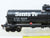 HO American Limited #ALM 1826 ATSF Santa Fe GATC Single Dome Tank Car #98109