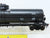 HO American Limited #ALM 1826 ATSF Santa Fe GATC Single Dome Tank Car #98109