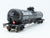 HO American Limited #ALM 1826 ATSF Santa Fe GATC Single Dome Tank Car #98109