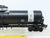 HO American Limited #ALM 1833 ATSF Santa Fe GATC Single Dome Tank Car #101133