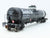 HO American Limited #ALM 1833 ATSF Santa Fe GATC Single Dome Tank Car #101133