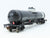 HO American Limited #ALM 1846 ATSF Santa Fe GATC Single Dome Tank Car #101142