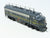 HO Broadway Limited BLI 4848 PRR Pennsylvania EMD F7A/B Diesel Set - Paragon3