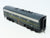 HO Broadway Limited BLI 4848 PRR Pennsylvania EMD F7A/B Diesel Set - Paragon3