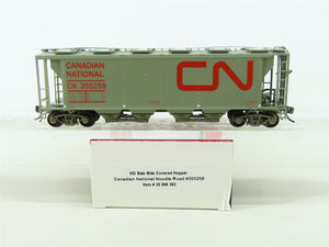 HO Scale Atlas Master Line #20006362 CN 