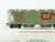 HO Scale Atlas Master Line #20006362 CN 