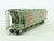 HO Scale Atlas Master Line #20006362 CN 