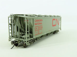 HO Scale Atlas Master Line #20006362 CN 